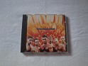 Rammstein Herzeleid Motor Music CD Germany 529160-2 1995. Uploaded by Francisco